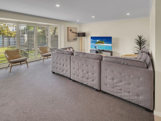 House, 3 Bedrooms