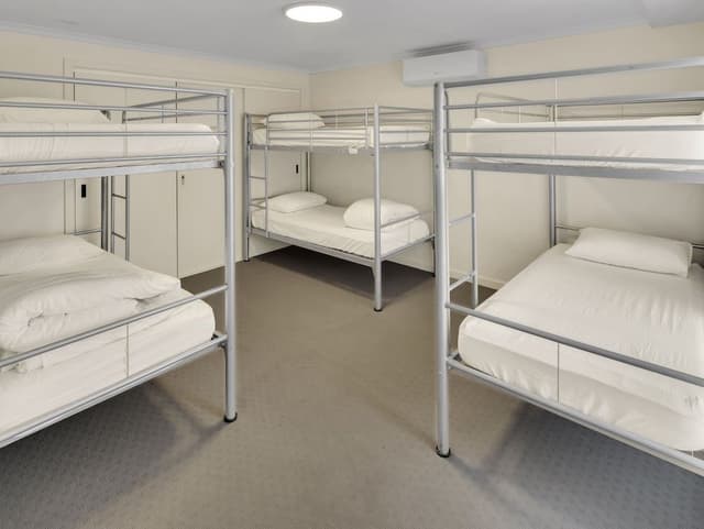 House, 3 Bedrooms