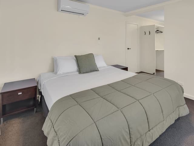 House, 3 Bedrooms