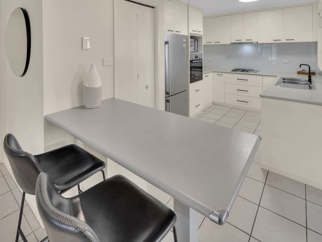 House, 3 Bedrooms