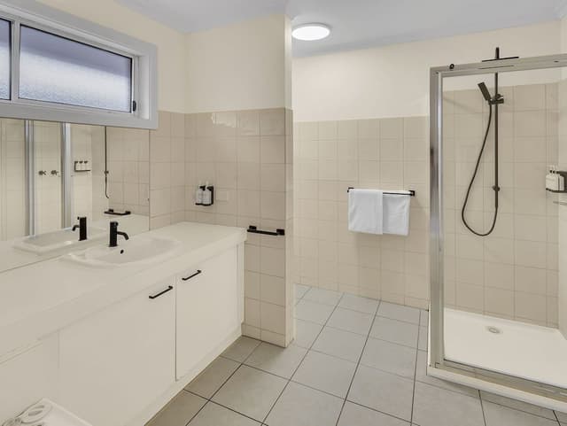 House, 3 Bedrooms