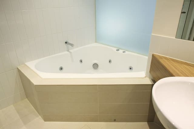 Executive Studio (2 Person)