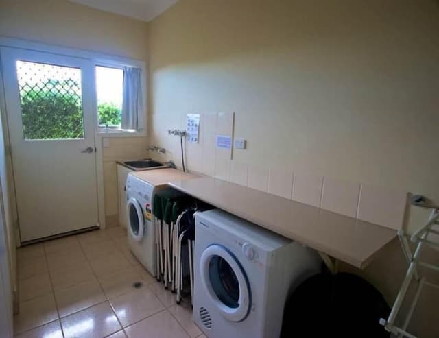 Apartment, 3 Bedrooms, Sea View (Searenity)