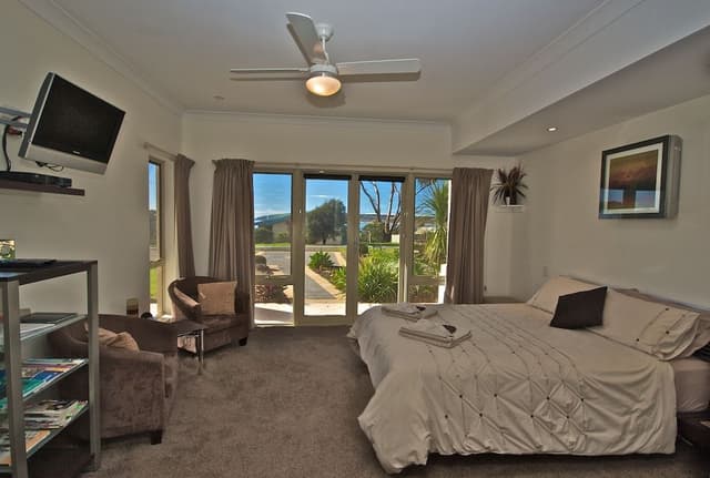 Apartment, 1 Bedroom