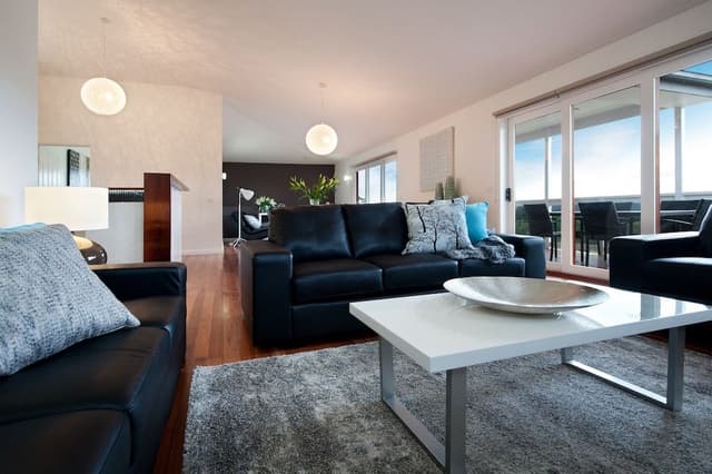 House, 4 Bedrooms