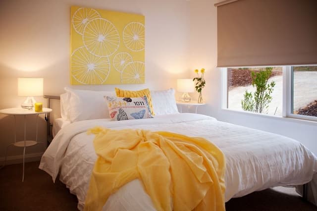 House, 4 Bedrooms