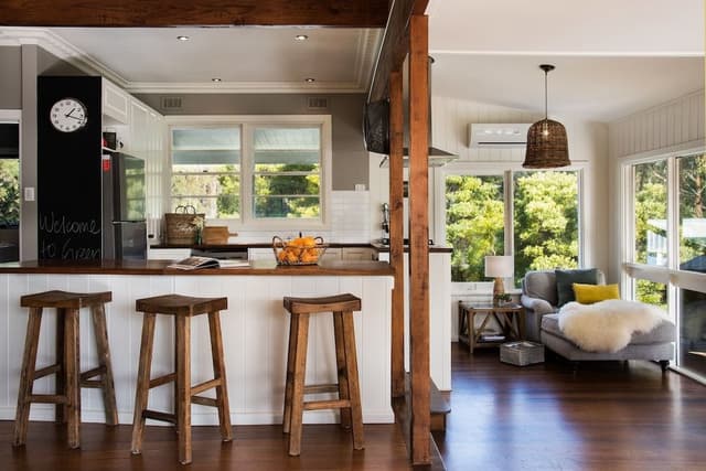 House, 3 Bedrooms