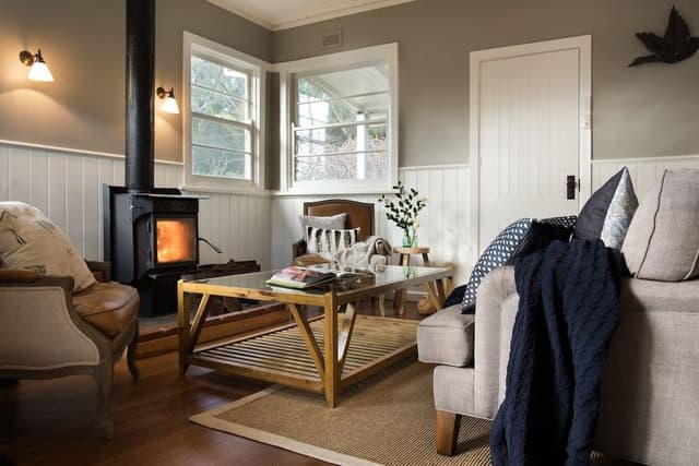 House, 3 Bedrooms