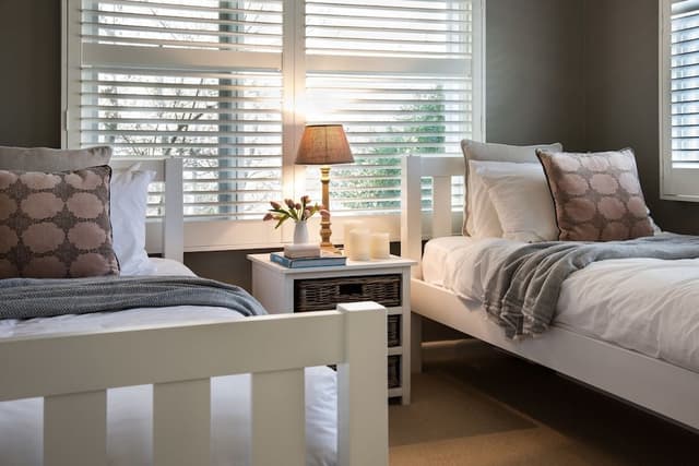 House, 3 Bedrooms