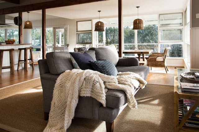 House, 3 Bedrooms