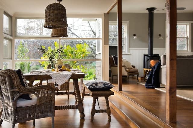 House, 3 Bedrooms