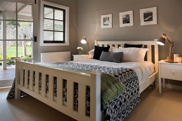 House, 3 Bedrooms