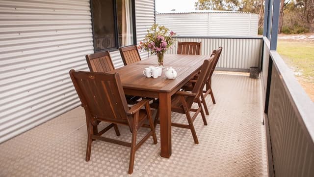 Deluxe Cottage, 3 Bedrooms, Lake View, Executive Level