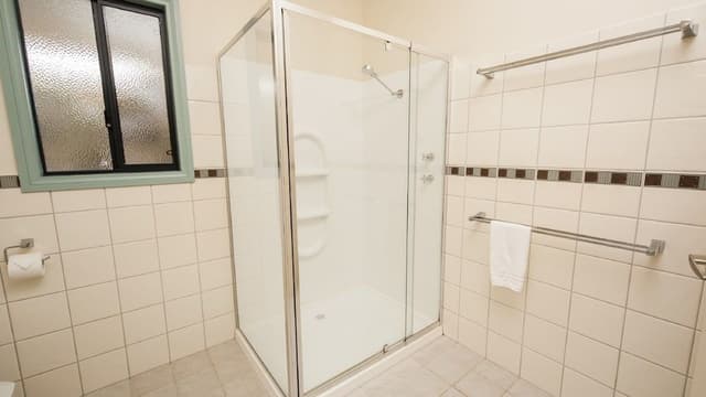 Classic Cottage, Multiple Beds, Refrigerator & Microwave, Garden Area