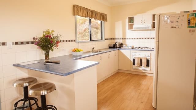 Deluxe Cottage, 3 Bedrooms, Lake View, Executive Level