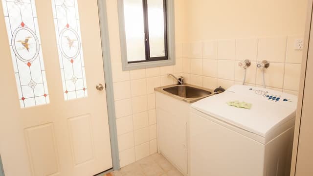 Deluxe Cottage, 3 Bedrooms, Lake View, Executive Level