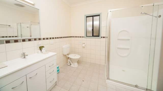 Deluxe Cottage, 3 Bedrooms, Lake View, Executive Level