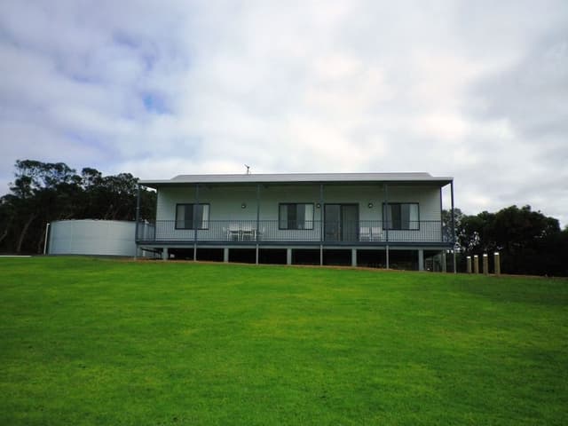 Deluxe Cottage, 3 Bedrooms, Lake View, Executive Level