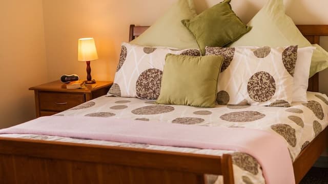 Deluxe Cottage, 3 Bedrooms, Lake View, Executive Level