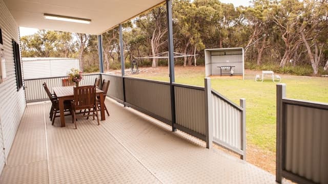 Deluxe Cottage, 3 Bedrooms, Lake View, Executive Level
