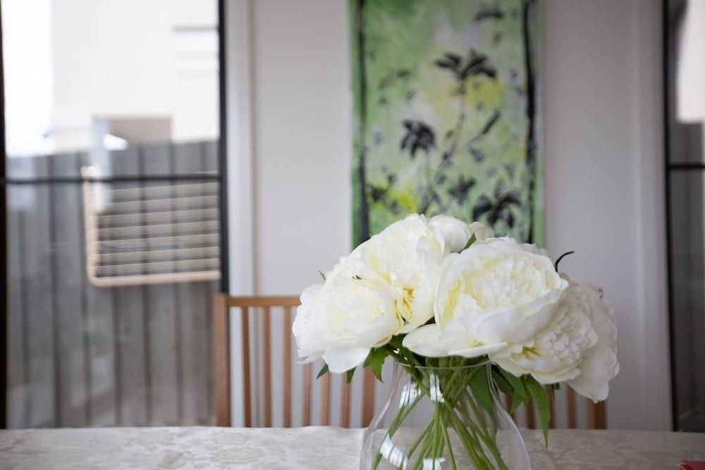 Captivating large 4BR@Narre Warren4