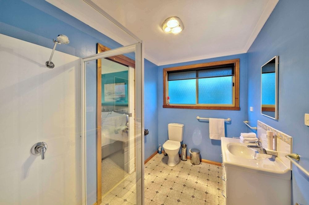 Freycinet Hideaway4