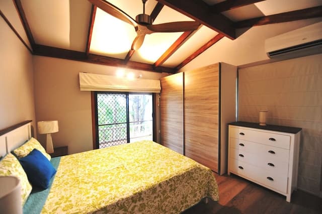 House, 3 Bedrooms
