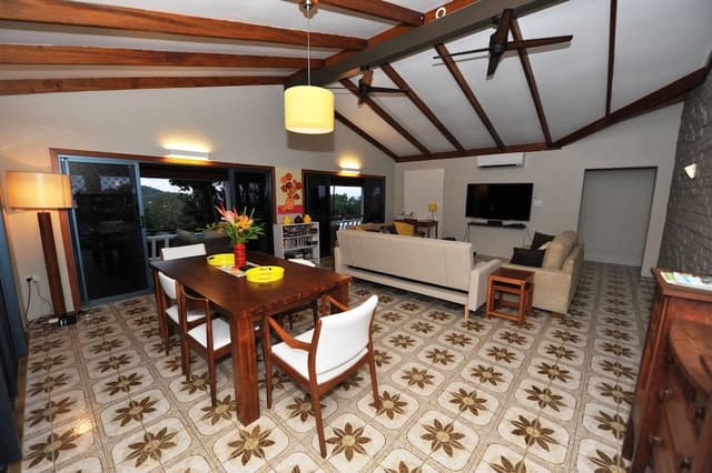 House, 3 Bedrooms
