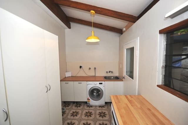 House, 3 Bedrooms