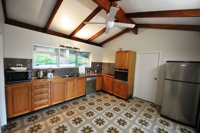 House, 3 Bedrooms