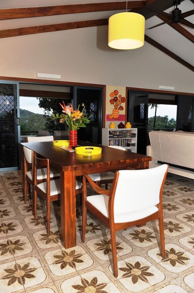 House, 3 Bedrooms