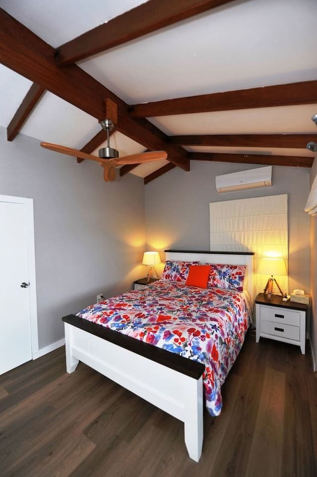 House, 3 Bedrooms