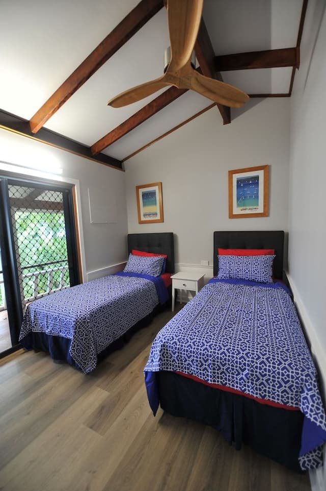 House, 3 Bedrooms