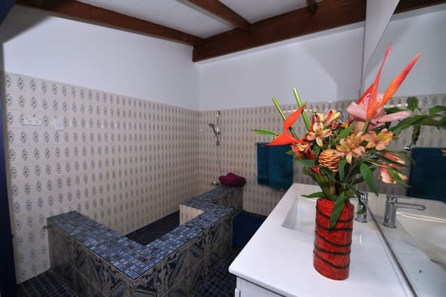 House, 3 Bedrooms