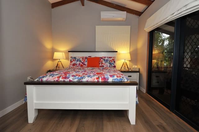 House, 3 Bedrooms