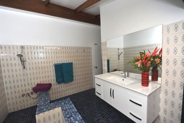 House, 3 Bedrooms