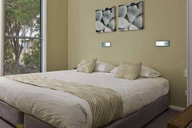 Villa, 3 Bedrooms