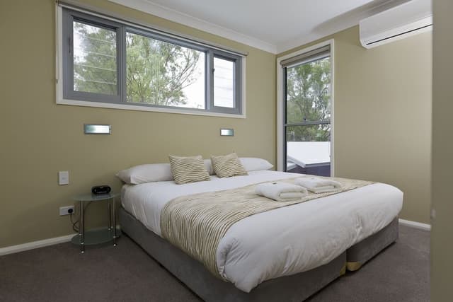Villa, 3 Bedrooms