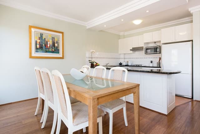 Comfort Apartment, 2 Bedrooms