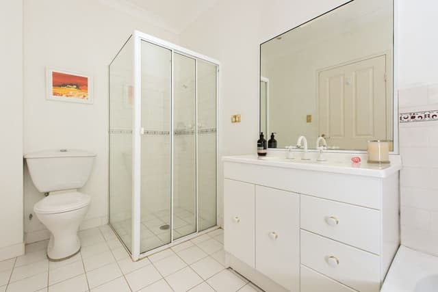Comfort Apartment, 2 Bedrooms