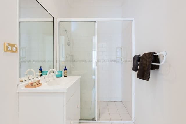 Comfort Apartment, 2 Bedrooms
