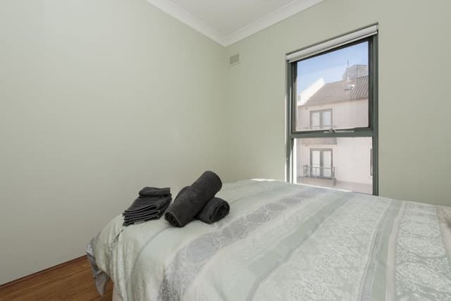 Comfort Apartment, 2 Bedrooms