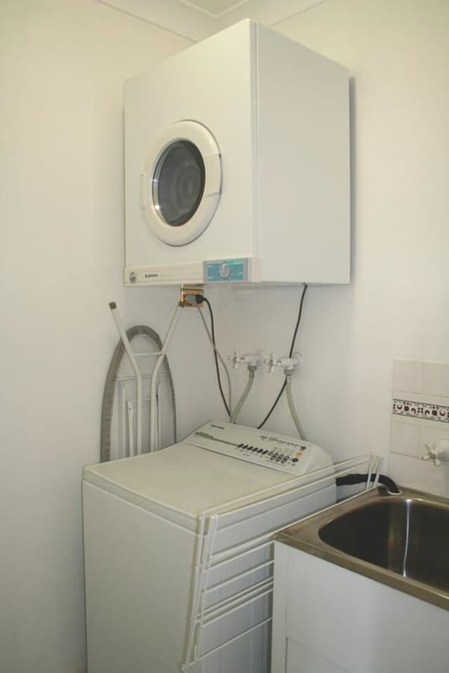 Comfort Apartment, 2 Bedrooms