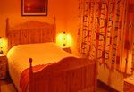The Burn B&B3