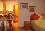 The Burn B&B2
