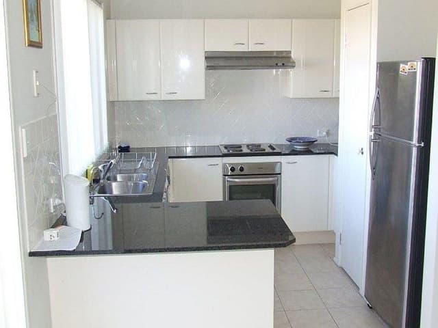 Family Duplex, 4 Bedrooms