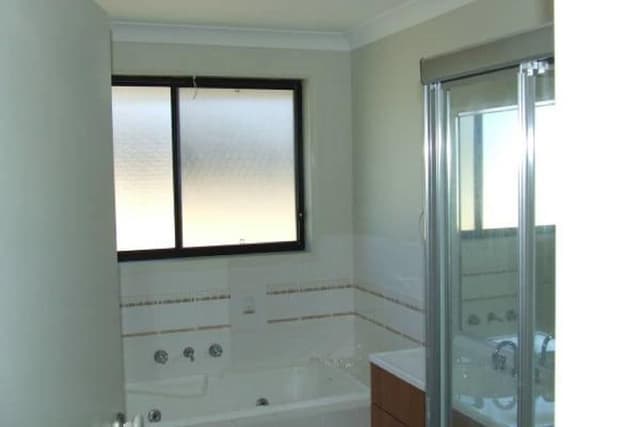 Family Duplex, 4 Bedrooms