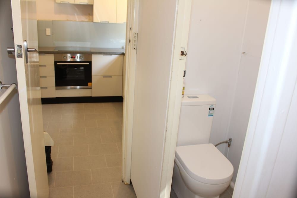 Selah Cottage3