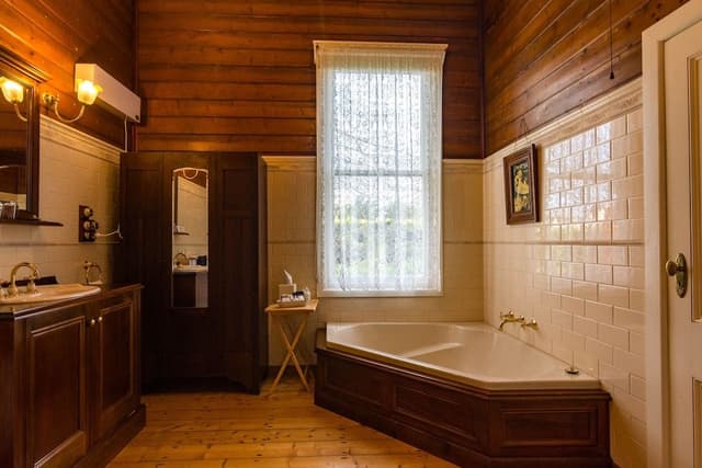 Standard Room, Non Smoking (Suite 3)