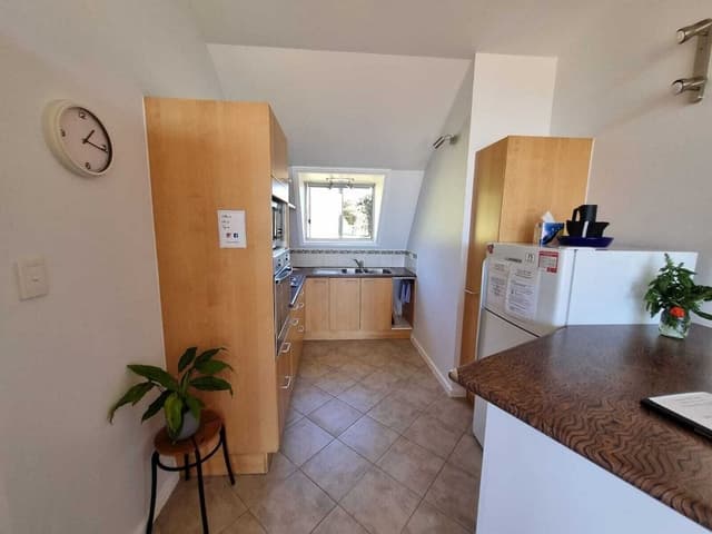 Premium Chalet, 2 Bedrooms